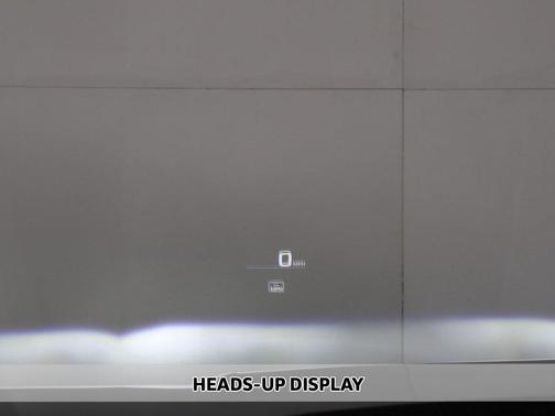 2024 Chevrolet Blazer EV RWD RS