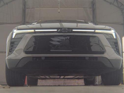 2024 Chevrolet Blazer EV RWD RS