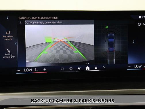 2024 BMW i4 Gran Coupe eDrive35