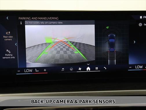 2024 BMW i4 Gran Coupe eDrive35