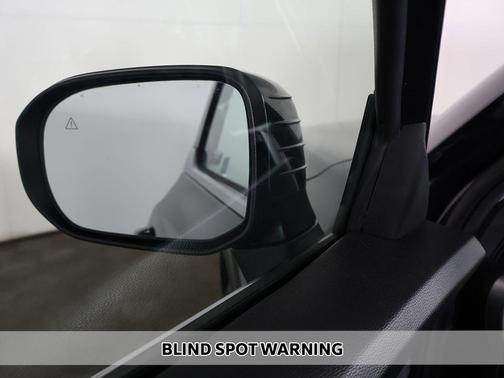 Gravity Gray 2023 Kia Telluride EX