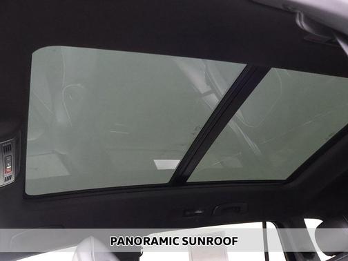 2022 Volkswagen Tiguan 2.0T SE R-Line Black 4MOTION