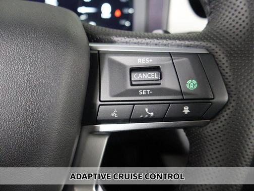 Black Diamond 2025 Mitsubishi Outlander SE S-AWC