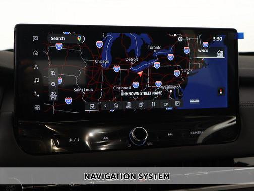 2026 Mitsubishi Outlander ES 1.5T 2WD