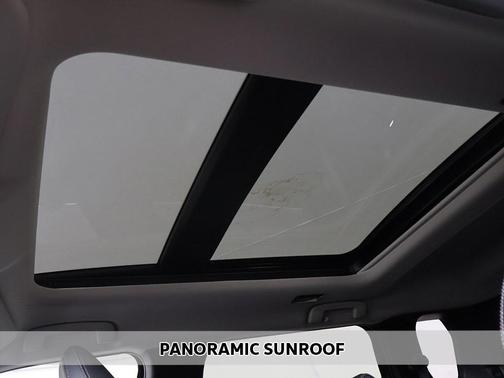 2025 Mitsubishi Outlander SE 2.5 2WD