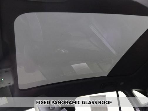 2023 Volkswagen ID.4 AWD Pro S