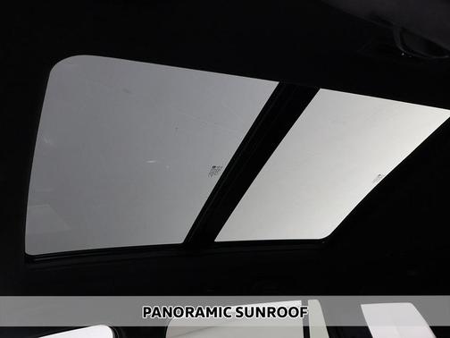 2022 Cadillac XT6 Premium Luxury AWD