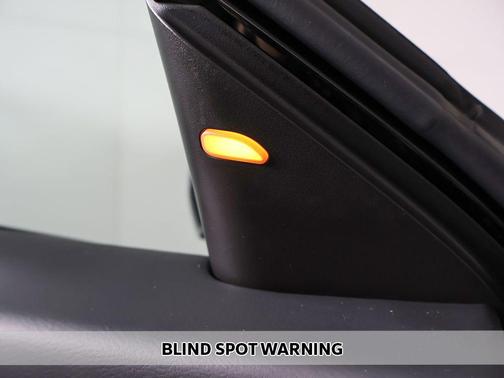 Super Black 2021 Nissan Altima 2.5 SV