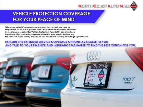 2024 Mitsubishi Outlander SE 2.5 S-AWC
