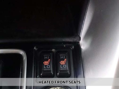 2022 Mitsubishi Eclipse Cross SE