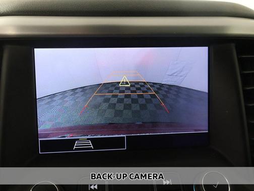 2023 GMC Acadia FWD SLE