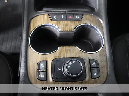 2023 GMC Acadia FWD SLE