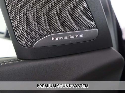 ALPINA Blue Metallic 2024 BMW X7 M60i