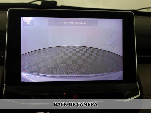 Billet Silver Metallic Clearcoat 2022 Jeep Compass Limited