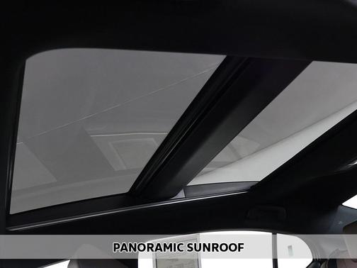 2022 Lexus ES 350 Base