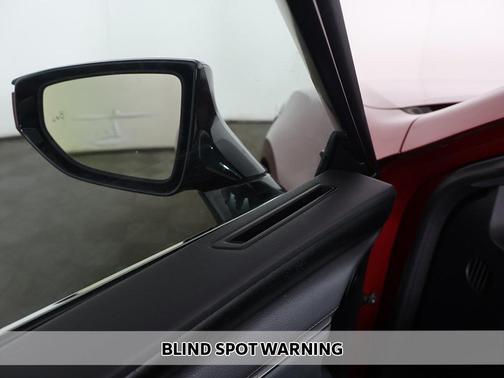 2022 Lexus ES 350 Base