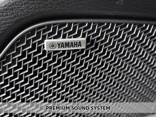 2026 Mitsubishi Outlander SE 1.5T 2WD