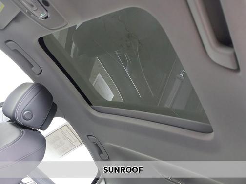 Mythos Black Metallic 2020 Audi A6 45 Premium