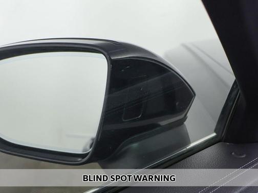 Mythos Black Metallic 2020 Audi A6 45 Premium