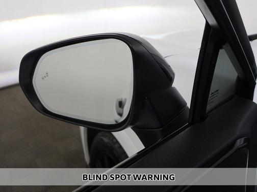 Ultra White 2024 Lexus NX 350 F SPORT Handling