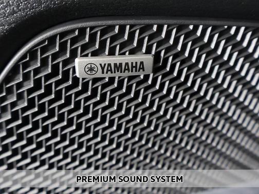 2026 Mitsubishi Outlander SE 1.5T 2WD