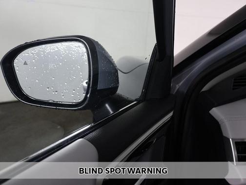 2026 Mitsubishi Outlander SE 1.5T 2WD