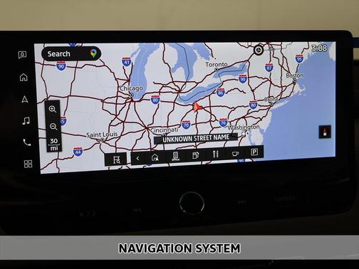 2026 Mitsubishi Outlander SE 1.5T 2WD