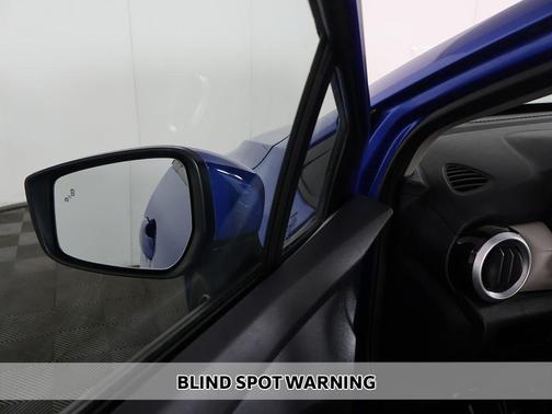 2021 Nissan Versa 1.6 SV