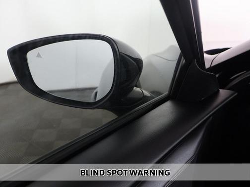 2019 Mazda Mazda3 FWD w/Select Package