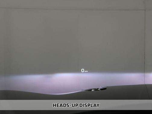 Black 2017 Chevrolet Camaro 2SS