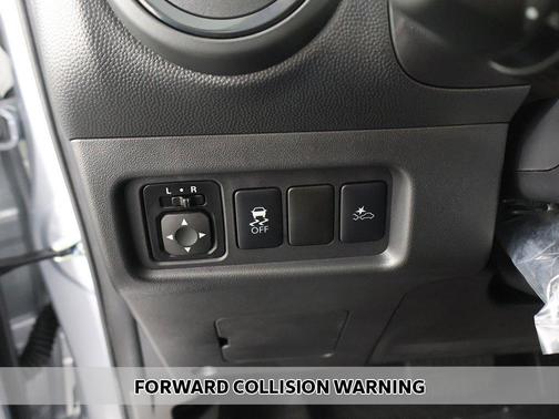 Starlight Silver Metallic 2024 Mitsubishi Mirage G4 LE