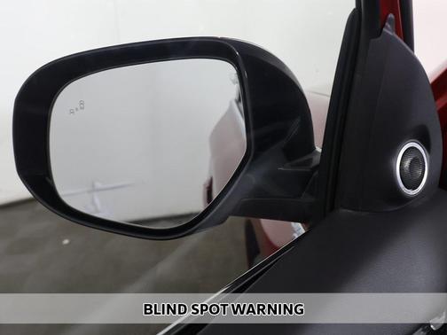 2022 Mitsubishi Outlander PHEV GT