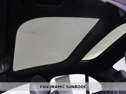 2021 Mercedes-Benz E-Class 4MATIC