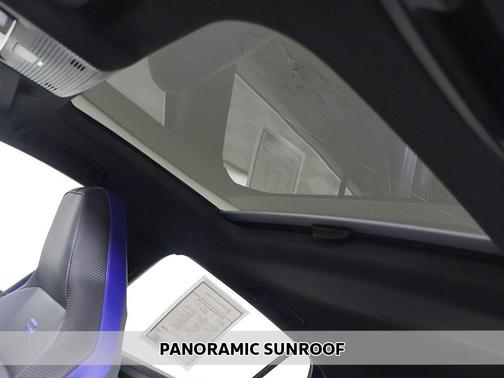 2024 Volkswagen Golf R 2.0T DSG