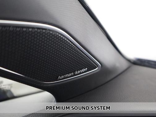 2024 Volkswagen Golf R 2.0T DSG