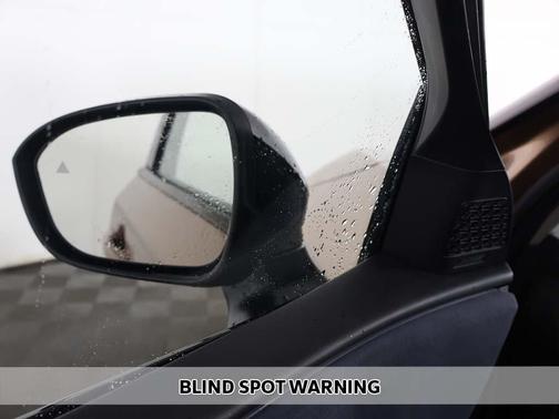 2023 Nissan ARIYA PLATINUM+