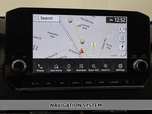 2024 Mitsubishi Outlander SE 2.5 2WD