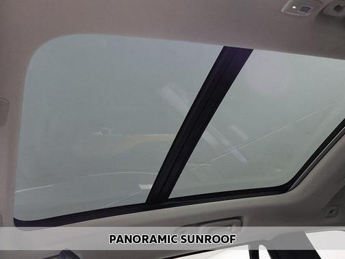 2024 Volvo XC90 Recharge Plug-In Hybrid T8 Plus 6-Seater