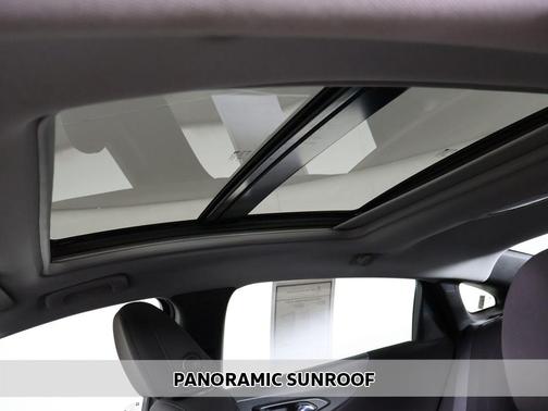 Summit White 2024 Chevrolet Malibu FWD 1LT