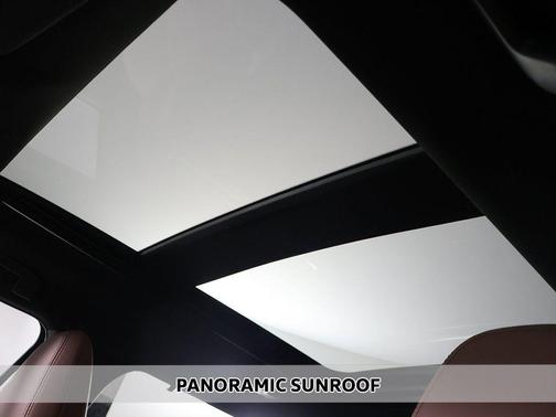 Graphite Gray 2025 Mitsubishi Outlander SEL S-AWC