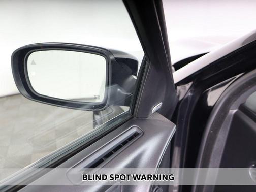 Pitch Black Clearcoat 2023 Dodge Charger R/T