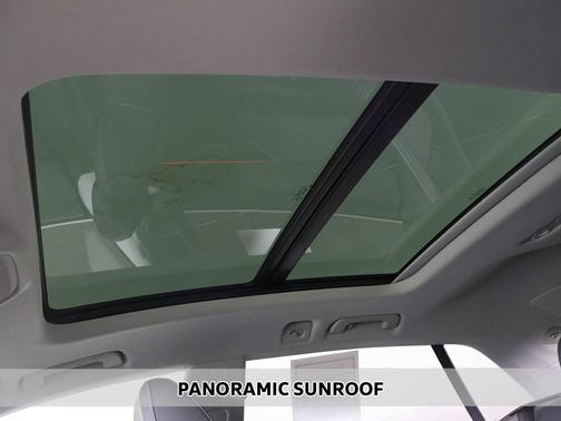 2023 Audi Q8 55 Prestige