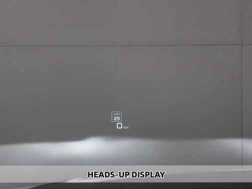 2023 Audi Q8 55 Prestige