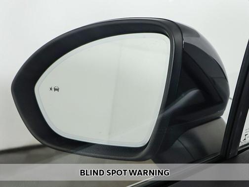 2022 Buick Envision AWD Essence