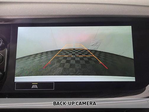 2022 Buick Envision AWD Essence