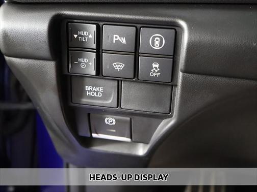 2024 Acura RDX A-Spec Advance Package