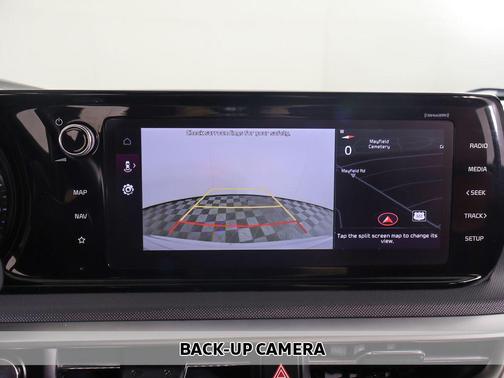 Wolf Gray 2024 Kia K5 GT-Line