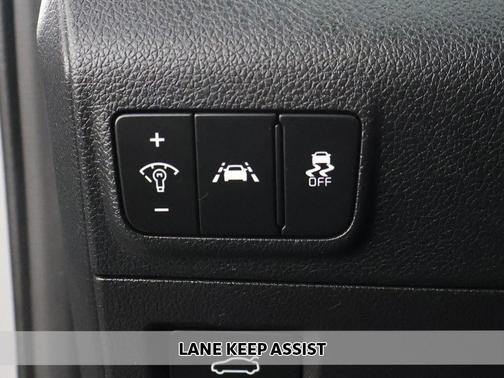 Wolf Gray 2024 Kia K5 GT-Line