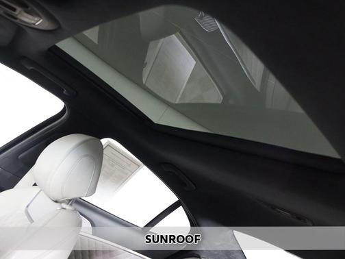 2023 Genesis G70 3.3T AWD