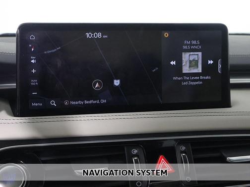 2023 Genesis G70 3.3T AWD